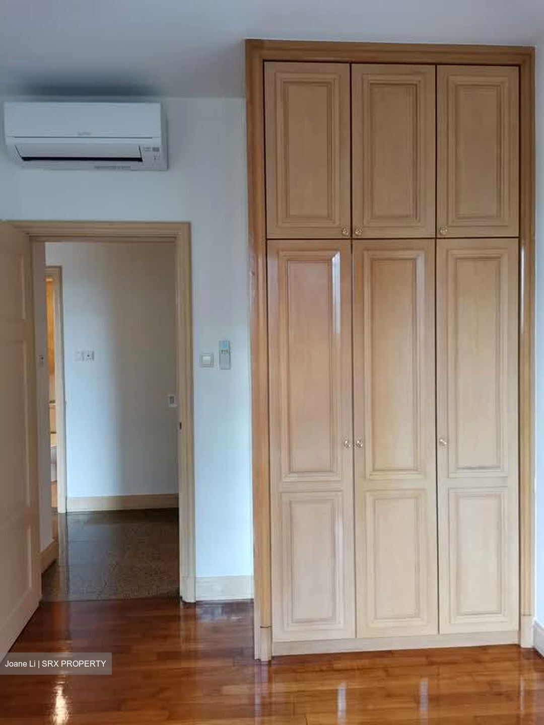 Heritage View (D5), Condominium #554230431